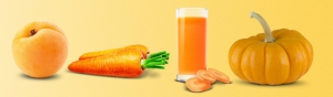 pomaranczowe