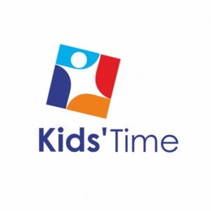 Kids' Time 2019