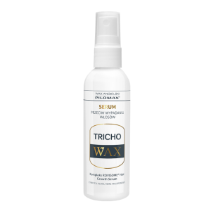 serum WAX Tricho (1080x1080px, 300dpi)